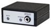 MULTICOMP PRO 093-1010