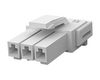 TE CONNECTIVITY - AMP 177899-1