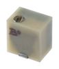 BOURNS 3223W-1-501E