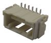 MOLEX 502584-0560
