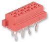 TE CONNECTIVITY - AMP 7-215079-4