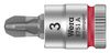 WERA 8751 3 X 28MM