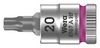 WERA 8767 20 X 28MM