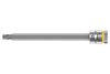 WERA 8767 25 X 100MM