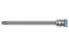 WERA 8767 27 X 100MM