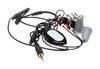 3M EARBUD2600N