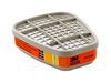 Gas Filters
