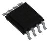 INTEGRATED SILICON SOLUTION / ISSI IS25LP128F-JBLE