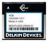 DELKIN DEVICES BE04TLQZZ-XN000-D