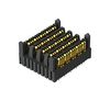 SAMTEC EBTM-4-10-2.0-S-VT-1