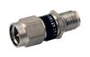 L-COM LCAT1001-04