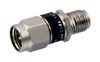L-COM LCAT1001-05