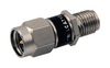 L-COM LCAT1001-06