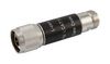 L-COM LCAT1004-04