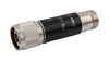 L-COM LCAT1004-05
