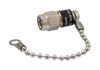L-COM LCTR1002C