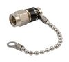 L-COM LCTR1003C
