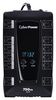 CYBER POWER SYSTEMS AVRG750LCD
