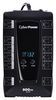 CYBER POWER SYSTEMS AVRG900LCD
