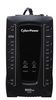 CYBER POWER SYSTEMS AVRG900U