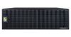 CYBER POWER SYSTEMS BP240VL3U01