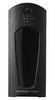 CYBER POWER SYSTEMS CP1500AVRT
