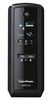 CYBER POWER SYSTEMS CP1500PFCLCDTAA