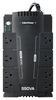 CYBER POWER SYSTEMS CP550SLGTAA