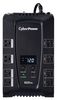 CYBER POWER SYSTEMS CP825LCD