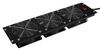 CYBER POWER SYSTEMS CRA11003