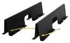 CYBER POWER SYSTEMS CRA30010