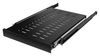 CYBER POWER SYSTEMS CRA50003