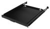 CYBER POWER SYSTEMS CRA50004