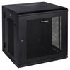 CYBER POWER SYSTEMS CR12U51001