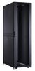 CYBER POWER SYSTEMS CR42U11001