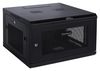 CYBER POWER SYSTEMS CR6U61001