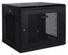 CYBER POWER SYSTEMS CR9U61001