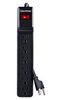 CYBER POWER SYSTEMS CSB604