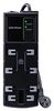 CYBER POWER SYSTEMS CSB808