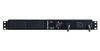 CYBER POWER SYSTEMS MBP15A6