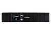 CYBER POWER SYSTEMS OR1000PFCRT2U