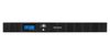 CYBER POWER SYSTEMS OR1500LCDRM1U