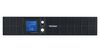 CYBER POWER SYSTEMS OR1500LCDRTXL2U