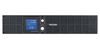 CYBER POWER SYSTEMS OR2200LCDRTXL2U