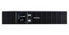 CYBER POWER SYSTEMS OR2200LCDRT2U