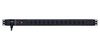 CYBER POWER SYSTEMS PDU15BV14F