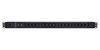 CYBER POWER SYSTEMS PDU20BVHVIEC16F