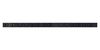CYBER POWER SYSTEMS PDU20BVHVIEC20F