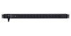 CYBER POWER SYSTEMS PDU20BVT14F