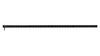 CYBER POWER SYSTEMS PDU20BV32F